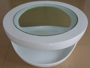 �����輸 CG-GT-68